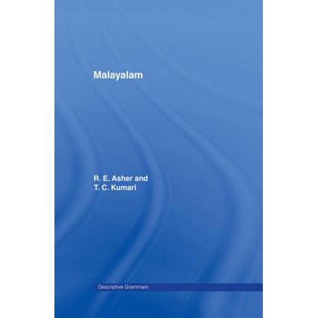 Malayalam novels ebooks free download