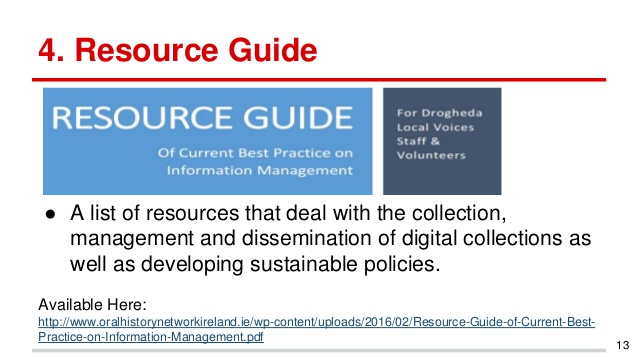 Human resource management pdf download