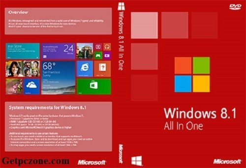 Download Windows 8.0 64 Bit